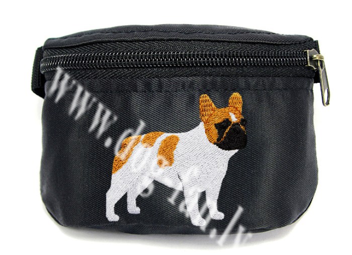 french bulldog red white_ copy